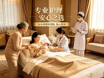 海口市有偿捐卵海口市代孕妈妈海口市助孕公司选择建议
