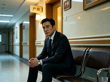 海口市专业助孕生子海口市正规代生代怀 流程全详情攻略