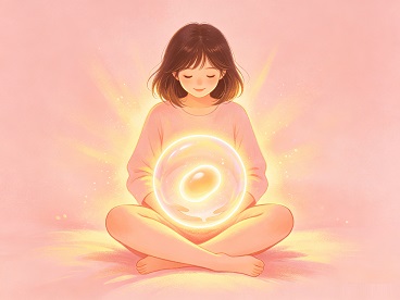 海口市代孕妈妈如何容易受孕?有哪些方法技巧