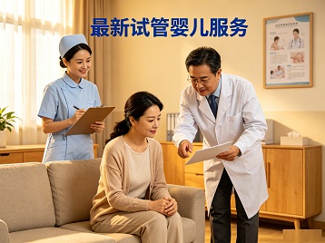 海口市有偿捐卵代孕妈妈第试管孩全新服务价格明细：