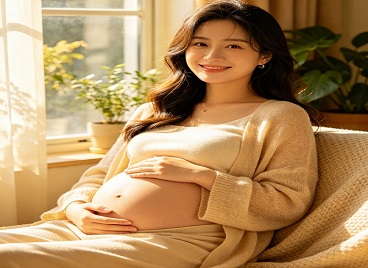 海口市代孕女生有哪些方案可以帮助优势卵泡快速排出